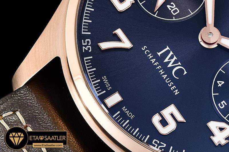 IWC0387C - Big Pilot Annual Cal. LPP RGLE Blue YLF A52850 modelleri IWC0387C - Big Pilot Annual Cal. LPP RGLE Blue YLF A52850 - 08.jpg